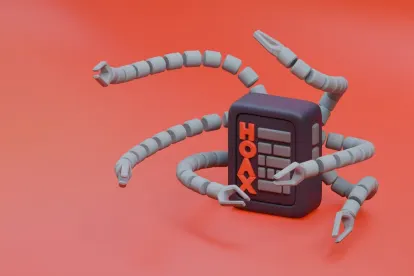 777stakes Kasino Apl Mudah Alih